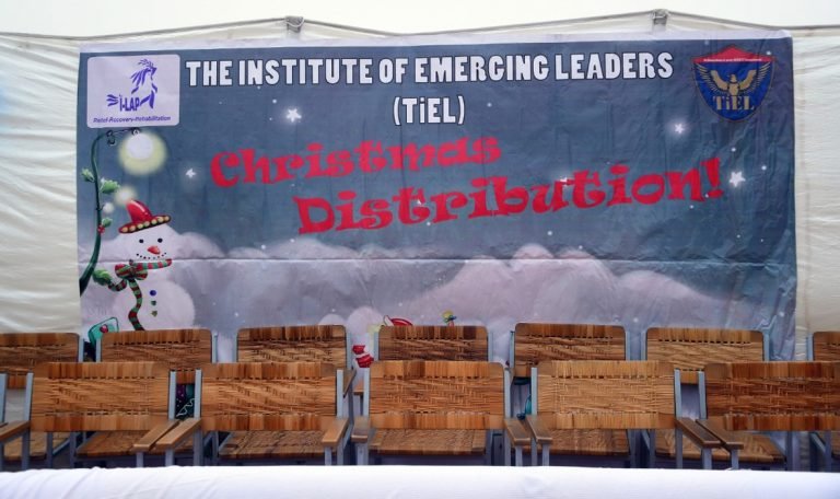 Christmas-Distribution-Widows-2019-1