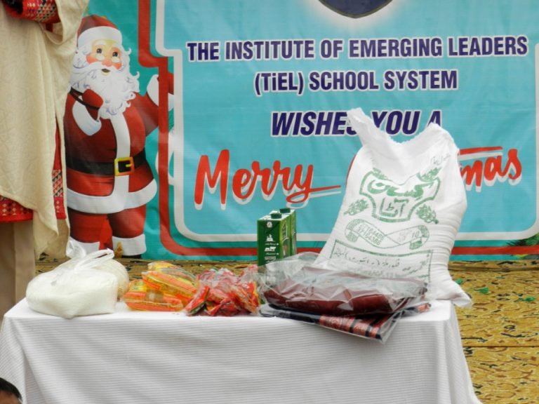 Christmas-Distribution-Widows-2019-2