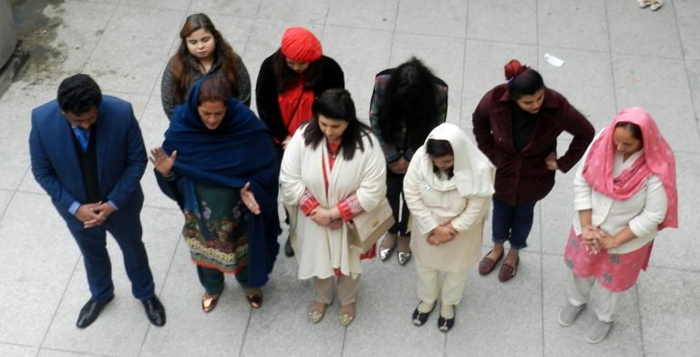 Christmas-Distribution-Widows-2019-22