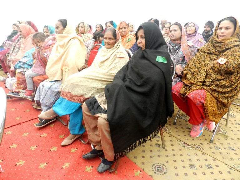 Christmas-Distribution-Widows-2019-3