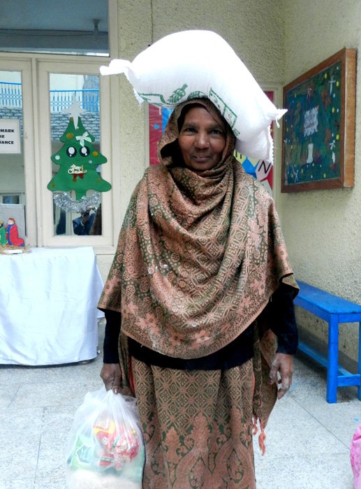 Christmas-Distribution-Widows-2019-31