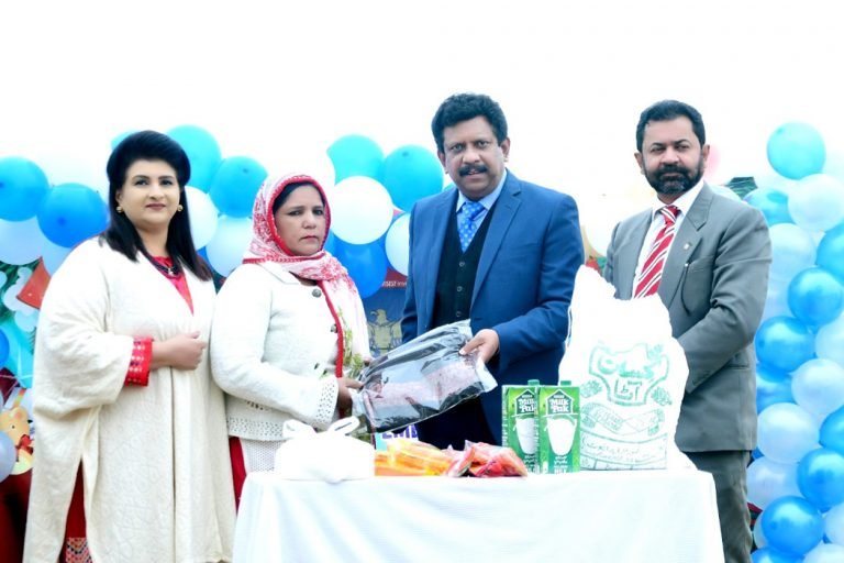 Christmas-Distribution-Widows-2019-4
