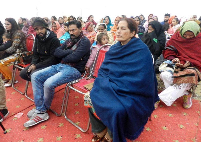 Christmas-Distribution-Widows-2019-5