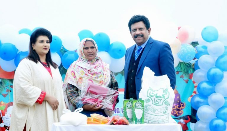Christmas-Distribution-Widows-2019-6