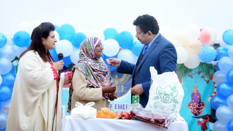 Christmas-Distribution-Widows-2019-9